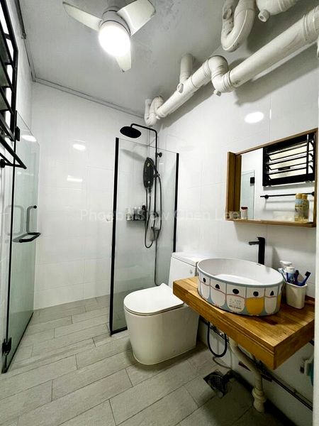 5 Room (5I) HDB for Sale in  584 Woodlands Drive 16 - Image 6